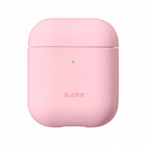 Laut Airpods Huex Pastels Candy (L_AP_HXP_P)