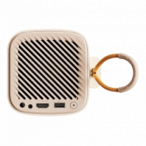 Портативный проектор Yaber T1 Pro (Yaber-T1-Pro)