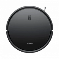 Робот-пилосос Xiaomi Robot Vacuum E10C