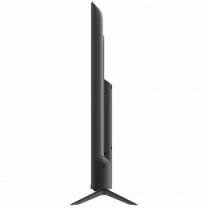 Телевизор KIVI 50", UHD, Smart TV 50U740NB