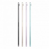 11" iPad Air Wi-Fi + Cellular 256GB - Blue (MUXJ3NF/A) UA