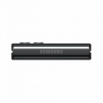Смартфон Samsung Galaxy Flip5 256Gb Lavender (SM-F731BLIGSEK)