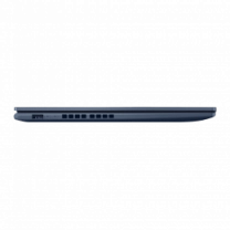 Ноутбук 15.6” ASUS Vivobook 15 M1502YA-BQ325/AMD R5 7430U/16GB/512GB SSD/AMD Radeon/DOS/Blue