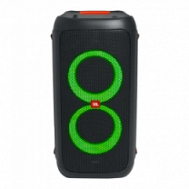 Акустическая система JBL Party Box 100