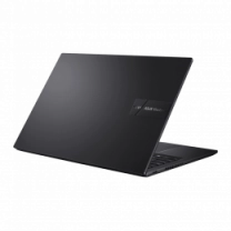 Ноутбук 16" ASUS Vivobook 16 X1605ZA-MB531/Intel i5-1235U/16GB/1TB SSD/Intel Iris Xe/DOS/Black