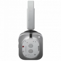 Навушники з мікрофоном Nothing Headphone (1) White