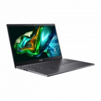 Ноутбук 15.6" Acer Aspire 5 A515-58GM (NX.KQ4EU.004) Intel i7-13620H/32GB/F1TB/NVD2050-4/Lin/Gray