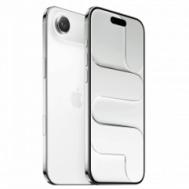 iPhone Air 1Tb Cloud White (MG1N4)