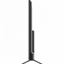 Телевізор HAIER H65K801UG