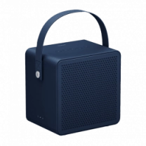 Акустическая система Urbanears Portable Speaker Ralis Slate Blue (1002739)