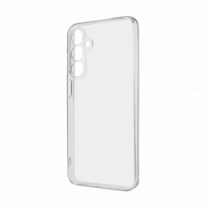 Чохол ArmorStandart Air для Samsung A25 5G (A256) Camera cover Clear