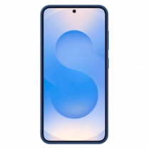 Чохол Samsung для S25 Silicone Case EF-PS931CNEGWW/DARK BLUE