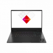 Ноутбук 16" HP OMEN 16-wd0005ua (8F323EA)/Intel i5-13420H/16GB/1TB SSD/NVD4050-6/DOS/Black