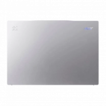 Ноутбук 14" Acer Swift 14 AI SF14-61T (NX.J1CEU.001) AMD R9-365/16GB/F512GB/UMA/Win11/Silver