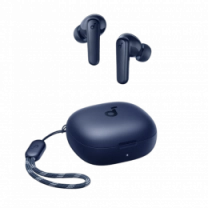 Наушники ANKER SoundСore R50i Blue