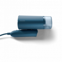Відпарювач Philips Series 3000  STH3000 /20