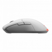 Миша HATOR Pulsar 2 PRO Wireless (HTM-531) white