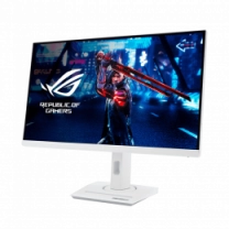 Монітор 27" ASUS ROG Strix XG27ACS-W IPS 2K 180Hz