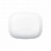 Навушники Redmi Buds 6 Pro (BHR9310GL) Glacier White