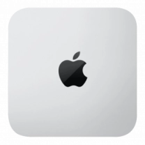 Mac Mini M1/8GB/256GB SSD/2020 (MGNR3) Б/У