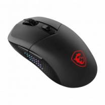 Мышь MSI VERSA 300 ELITE W