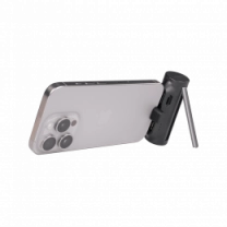 Доп Батарея Benks PB15 Mini Portable 5000mAhType-C(Black)