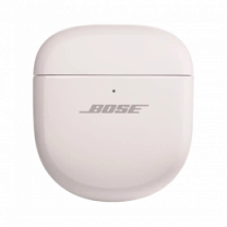 Наушники Bose Quiet Comfort Ultra Earbuds White