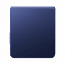 Смартфон Samsung Galaxy Flip7 12/256GB Blue Shadow (SM-F766BDBGSEK)