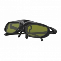 3D-очки XGIMI с активным затвором (G105L)