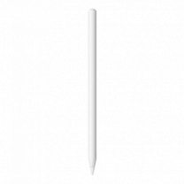 Стiлус Apple Pencil 2 (MU8F2)