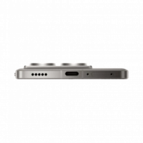 Смартфон Xiaomi 14T Pro 12/1T Titan Gray (Global)