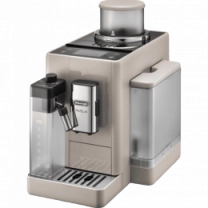 Кавомашина DeLonghi EXAM 440.55 BG