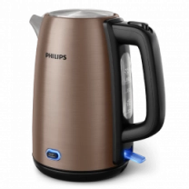 Електрочайник Philips Viva Collection HD9355/92
