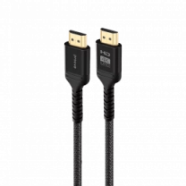 Кабель Proove PlayBack HDMI to HDMI 5м
