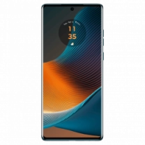 Moto Edge 50 fusion 12/512 Forest Blue (PB3T0062UA)