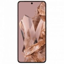 Смартфон Google Pixel 8 Pro 12/256GB Porcelain