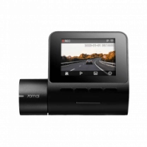Відеореєстратор 70mai Dash Cam A200