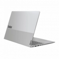 Ноутбук 16" Lenovo ThinkBook 16 G7 AG (21MS004PRA)/Intel Ultra 7-155H/16GB/1TB SSD/Intel Arc/W11P/Grey