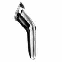 Машинка для стрижки Philips QC5130/15