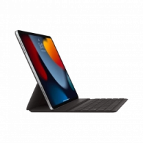 Apple Smart Keyboard Folio for 12.9-inch iPad Pro (5th generation) - Ukrainian UA (MXNL2UA/A)