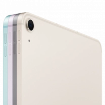 11" iPad Air Wi-Fi + Cellular 128GB - Starlight (MUXF3NF/A) UA