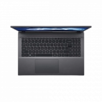 Ноутбук 15.6" Acer Extensa 15 EX215-55 (NX.EGYEU.01C)/Intel i3-1215U/8GB/512 SSD/IntelUHD/DOS/Black