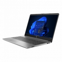 Ноутбук 15.6" HP 250 G9 AG (8A5U4EA)/Intel i5-1235U/16GB/512GB SSD/Intel Iris Xe/DOS/Silver