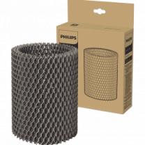 Зволожуючий фільтр для зволожувача повітря Philips FY1190/30 Genuine replacement filter