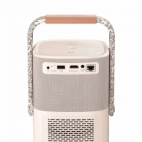 Портативный проектор Yaber T2 Plus limited edition (Yaber-T2-Plus-limited)