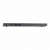 Ноутбук 15.6" Acer Aspire 15 A15-41M (NX.KXAEU.003) AMD R7-8840HS/16GB/F1TB/UMA/Lin/Gray