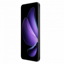 OPPO Reno13 Pro 12/512 Graphite Grey