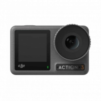 DJI Osmo Action 3 Standard Combo (CP.OS.00000220.01)