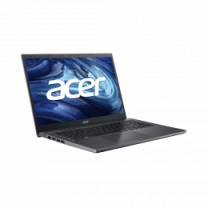 Ноутбук 15.6" Acer Extensa 15 EX215-55 (NX.EGYEU.01C)/Intel i3-1215U/8GB/512 SSD/IntelUHD/DOS/Black