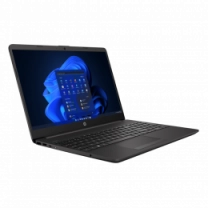 Ноутбук 15.6" HP 250 G9 AG (8D4M5ES)/Intel i3-1215U/8GB/256GB SSD/IntelUHD/DOS/Black